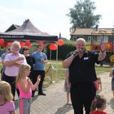 Aalten, Robbedoes 60 jaar, 3 september 2016 061.jpg